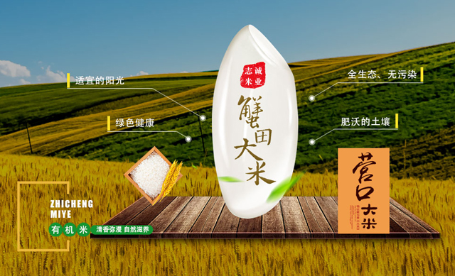 beat·365(中国)唯一官方网站