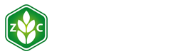 beat·365(中国)唯一官方网站